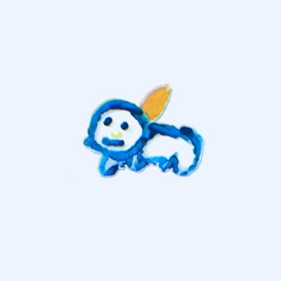 shiimarisuchan's profile picture. アックスボンバー