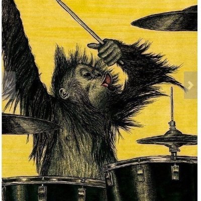 9uranium6's profile picture. Não curto findom.