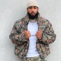 Wilson David Nathaniel (@david4848477) 's Twitter Profile