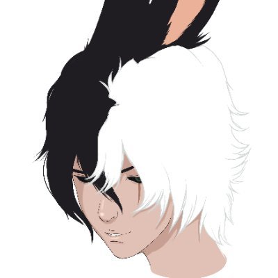 rayleonh4rt's profile picture. 🇵🇷 he/him | extrovert | loud | fun | sfw/nsfw |