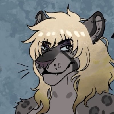 dawgbytezz's profile picture. 26 • wlw • they/them • minors DNI