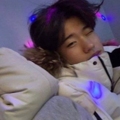 soheeeeeeee_2's profile picture. 우땨땨아쟈쟝