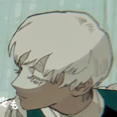 19 // shed and proship twt dni // tme stud artist // art account // roblox on the mind // pfp and banner by @/yasutatsu_