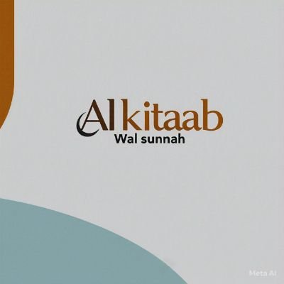 YusufAdam23331's profile picture. Salafiyyah.
 front end developer.
Posting codes and lectures from scholar.
