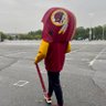fmalik89's profile picture. Co-founder of the Rz52 Hailgate. EFFL Commissioner and 2X Champion.