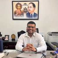 Anurag Bhaskar (@anurag_bhaskar_) 's Twitter Profile