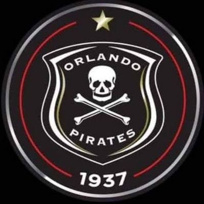 @orlandopirates▫️@manunited▫️@hooligansFC2023 . Strictly soccer