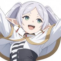 わかどの (@jagsropanda) 's Twitter Profile