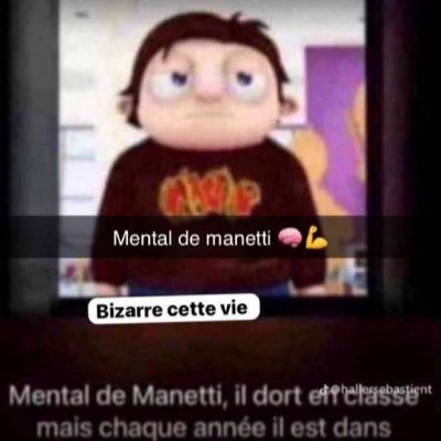 RCH_7520's profile picture. 🇵🇸 🇨🇩 🇾🇪 🇸🇩 🇱🇧 🇵🇰