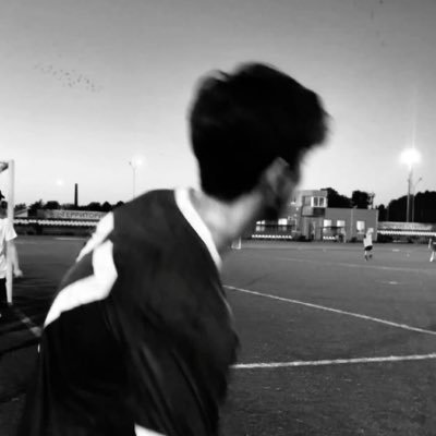 hipstexr's profile picture. 