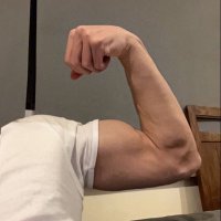 Николай (@bicepsliyim) 's Twitter Profile
