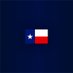 David McArthur for Texas House (@davidmcarthurtx) Twitter profile photo David McArthur for Texas House (@davidmcarthurtx) Twitter profile photo