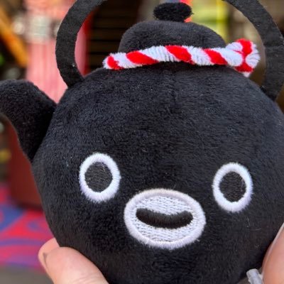 suica_binchan's profile picture. 