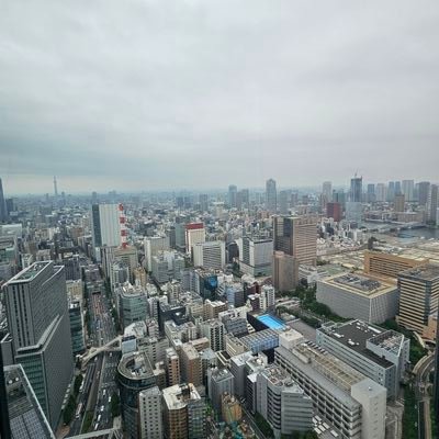 uubaauubaa's profile picture. 頑張って生きよう