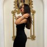 MaeiSaeidi's profile picture. 