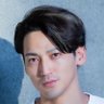 kiyotaka_no_uji's profile picture. 💀