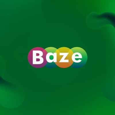 baze_ke1's profile picture. Baze your all-in-one entertainment home for music, video, podcasts, radio,TV and live shows. Same vibes, more experiences.