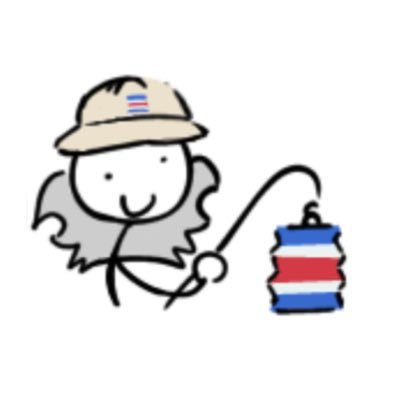 Call me Tarch!! |Fem(she/her)|AuDHD|🇨🇷|MINOR‼️NSFW DNI‼️|artist/animator|multi fandom|open dms| I use: Ibis paint x,FlipaClip,CapCut.| priv: @TarchumkTarchle