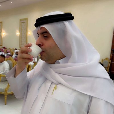 ( ربنا آتنا في الدنيا حسنة وفي الآخرة حسنة وقنا عذاب النار )
