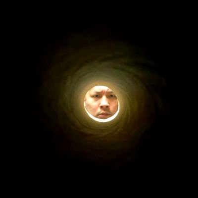 ut_kikaku's profile picture. 飛ぶ劇場、宇都宮企画