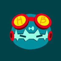 HyperBlast (@hyperblastnft) 's Twitter Profile