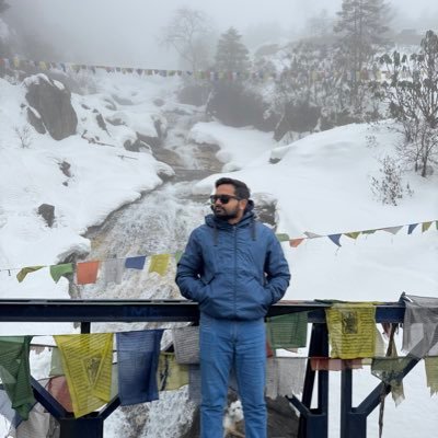 hobbs1100's profile picture. 