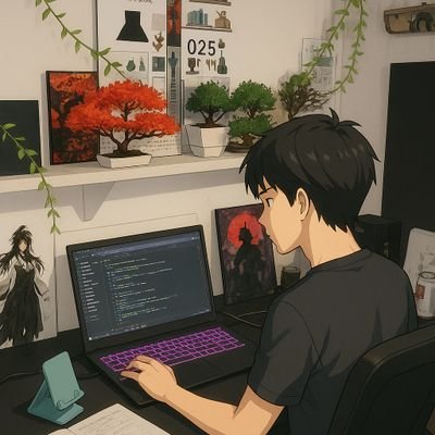 Skyclear22's profile picture. 