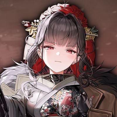 おロロロ口ロ口ロ口ロびちゃんさんのプロフィール画像