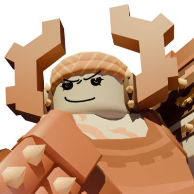 Flowergutz_'s profile picture. Blah Blah Blah, You Know The Drill