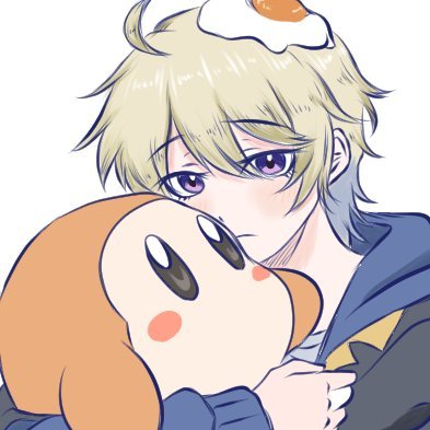 サブリにのル(15)さんのプロフィール画像