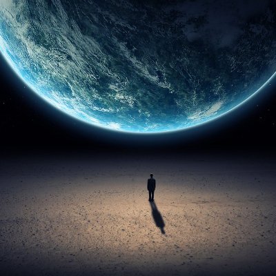 JordgubbenBets's profile picture. 