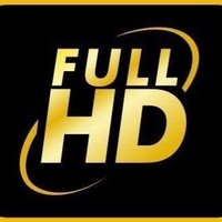 hdmov 21+ (@javhdmov) 's Twitter Profile Photo hdmov 21+ (@javhdmov) 's Twitter Profile Photo