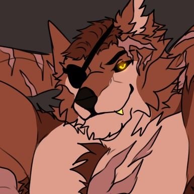 Just looking for a mate to start my own pack with~
Rp 18+. Minors will be blocked and reported. Nature themes ahead