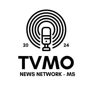 @TvmoNews