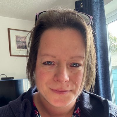 Health Care Worker #NHS #MentalHealth #Lovemyjob Having a Work Sabbatical… Living with Heart Failure