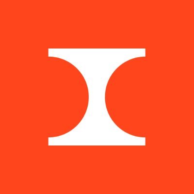 @inversed_tech