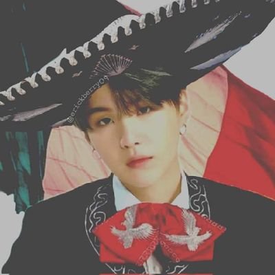 quackity and bts paved the way
₊°◌• she/her ⦙ patitoarmy ⋆ moa ⋆ 🇲🇽 𖧵ꕤ𖧵