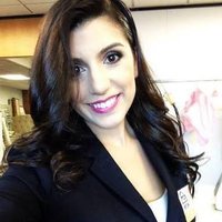 Danielle Lam (@lamdaniell11046) 's Twitter Profile