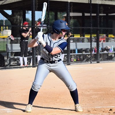 Nebraska Gold 18u-Zach #26 - 2025 Grad - @MidlandUSB commit