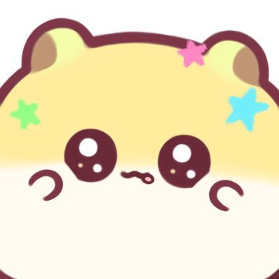 成人済 アイドルだいすき♡