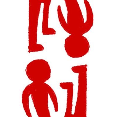 itsmehoneyll's profile picture. https://t.co/JLpLKLNJmb