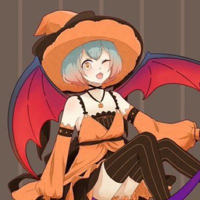 F3rris_Argyl3's profile picture. (aceflux demi/pansexual) (any pronouns) (priv account: @priv_f3rris) I’m a bit slow (15) 🩵@raebeezz🩵 (ifb (sometimes)) read my extended bio