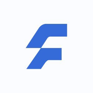 landingflowco's profile picture. Landing pages pour SaaS, agences et startups tech