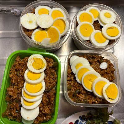 🌿 おいしい食べ物は心を癒し、ハーブは平和をささやきます。
✨ ひと口の甘さはちょっとした喜びのきらめきです。
🍜 ラーメン、そば、そして自然。それが幸せです。
🌸 美味しいものは愛が込められて食べられるもの。
🥗 味と知恵に満ちた人生を夢見ています。