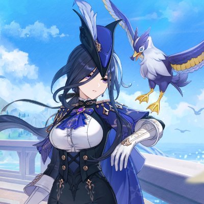 seriousfun404's profile picture. 