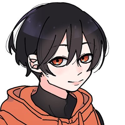 伊藤くうそさんのプロフィール画像