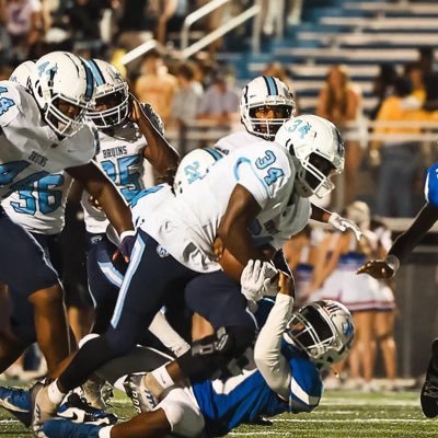 shod_park7's profile picture. Student ATH|6’0|190|South Florence High School OLB 27’|🏈|Parkr857@gmail.com|843-616-2817|Proverbs 3:5-6|4.7GPA| 40 Yard Dash 4.52|NCAA ID#:2403242766