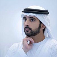 Shekin BinFazza (@shekinb94448) 's Twitter Profile