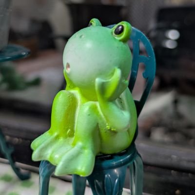 ふじよし。様 😎 激渋なヨンフォアさんに限界 一番シボリありがとうご