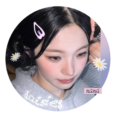 tinyn's profile picture. ‧₊˚ 🏩 tiny boulangerie of layouts smell just right 👩🏻‍🍳🥖 𓂂 𓏴 shelves are full with treats 🍰💭 𓂅 come in !! ♡ —— ꒰ the oven just dinged 🖇️ 🎀 ˚ ꒱